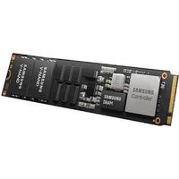 SSD M.2 PM9A3 Series E