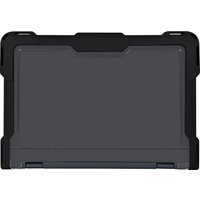 Techair TACHS006 Protective Hard Shell case for Lenovo 100e/100w/300e/