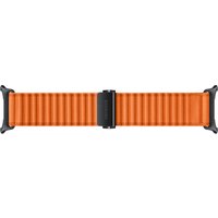 Samsung Trail Band for Galaxy Watch Ultra
