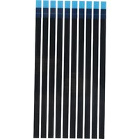 Lenovo 5T10S33206 laptop spare part LCD tape