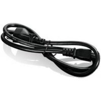Lenovo FRU00XL071 laptop spare part Cable