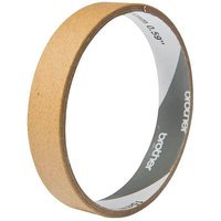 Brother CR-1L Spool 15 mm for Brother Tape Creator 50 mm