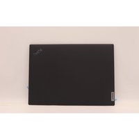 Lenovo 14-inch LCD rer ck cover