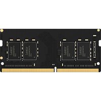 Lexar LD4AS008G-B3200GSST memory module 8 GB 1 x 8 GB DDR4