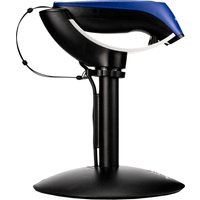 Socket Mobile AC4159-1956 barcode reader accessory