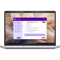 DELL Pro 13 Plus PB13250 Intel Core Ultra 7 265U Laptop 33.8 cm (13.3&