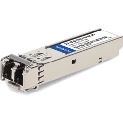 Addon Networks Mikrotik Compatible Taa 10Gbase-Cwdm Sfp+ Transceiver (