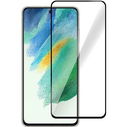 Estuff ES504087 Mobile Phone Screen/Back Protector Clear Screen Protec