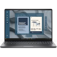 DELL Pro 16 PC16255 AMD Ryzen™ 5 PRO PRO 230 Laptop 40.6 cm (16")