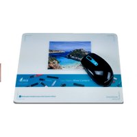 I.R.I.S. printer scanner spare part accessory Document pad 1 pc