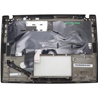 Lenovo 5M11L86034 laptop spare part Cover + keyboard