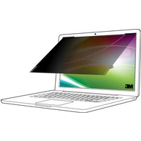 3M Bright Screen Privacy Filter for 17.3in Laptop. 16:9. BP173W9B