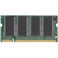 Hypertec MF495G/A memory module 16 GB 1 x 16 GB DDR3