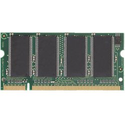 Hypertec MF495G/A Memory Module 16 Gb 1 X 16 Gb DDR3