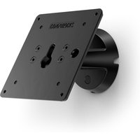 VESA Tilting Wall Mount