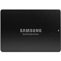 SSD 2.5" 1.92TB Samsung PM893 SATA 3 Ent. OEM Enterpris