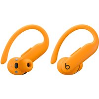 Dr. Powerbeats Pro 2 Headset Wireless Ear hook. ear Sp