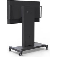 Microsoft Rolling Stand