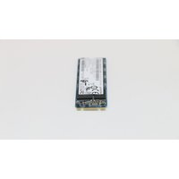 Lenovo UMIS H641 512G M.2 PCIe