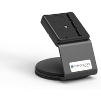 Compulocks Universal EMV - Smartphone Security Stand Black
