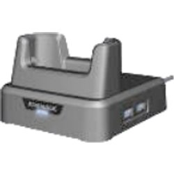 Datalogic 94ACC0391 Charging Base