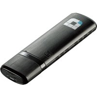 D-Link Wireless AC1300 DualBand USB Adapter