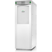 APC Galaxy VS UPS 30kW 400V for up to 4 internal 9Ah smart modular bat
