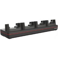 Honeywell CT30P-CB-UVN-2 battery charger Handheld mobile computer batt