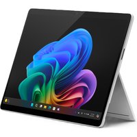 Microsoft Surface Pro 11 Snapdragon 256 GB 33 cm (13") 16 GB Wi-F