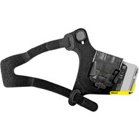 Datalogic SG5-HS7600KR barcode reader accessory Hand strap
