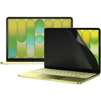 PanzerGlass ® Magnetic 2-Way Privacy Film Screen Protector Apple MacBo