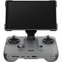 DJI RC Pro 2 camera drone part/accessory Control unit