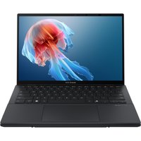 ASUS Zenbook Duo UX8406CA- -ISSQL41X Intel Core Ultra 9 285H Hybrid (2