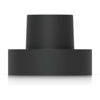 Ubiquiti UACC-G5-PTZ-PM-B security camera accessory Mount
