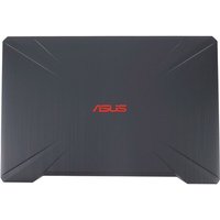 ASUS 90NR00I1-R7A012 notebook spare part Cover