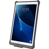 RAM Mounts IntelliSkin for Samsung Tab A 10.1 (SM-T580)