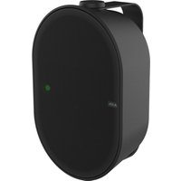Axis C1110-E 2-way Black Wired
