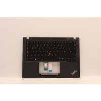Lenovo MECH_SM KD Cc SP KL(CHY)