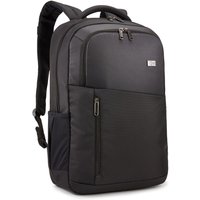 Case Logic Propel PROPB116 Black 39.6 cm (15.6") Backpack