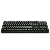 HP Pavilion Gaming Keyboard 550
