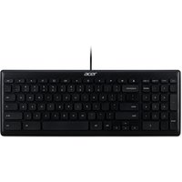 Acer Chrome keyboard