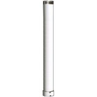 Amer Mounts AMRE5024 projector mount accessory Steel White