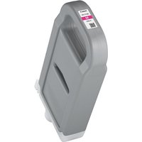 Canon 6848C001/PFI-711M Ink cartridge magenta 700ml for Canon IPF TX 3
