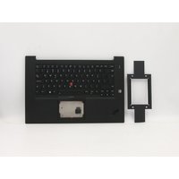 Lenovo WWN C-Cover nd keyord