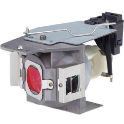 Coreparts ML12679 Projector Lamp 210 W