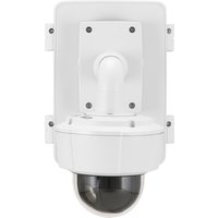Axis 5900-181 security camera accessory Housing & mount