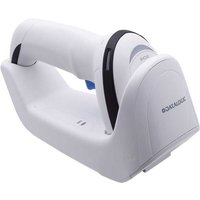 Gryphon GM4200 Handheld bar code reader 1D CCD