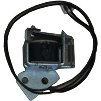 JC33 00028D printer scanner spare part accessory Solenoid 1 pc