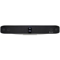 HP Poly Studio X70 All-In-One Video Bar EMEA - INTL English Loc - Eu