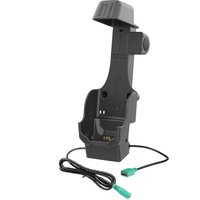 RAM Mounts RAM-HOL-ZE26PDHU holder Active holder Handheld mobile compu